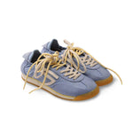 PURAAI Sneakers donna Panther Angel
