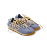 PURAAI Sneakers donna Panther Angel