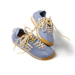 PURAAI Sneakers donna Panther Angel