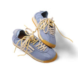 PURAAI Sneakers donna Panther Angel