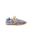 Sneakers donna Panther Angel