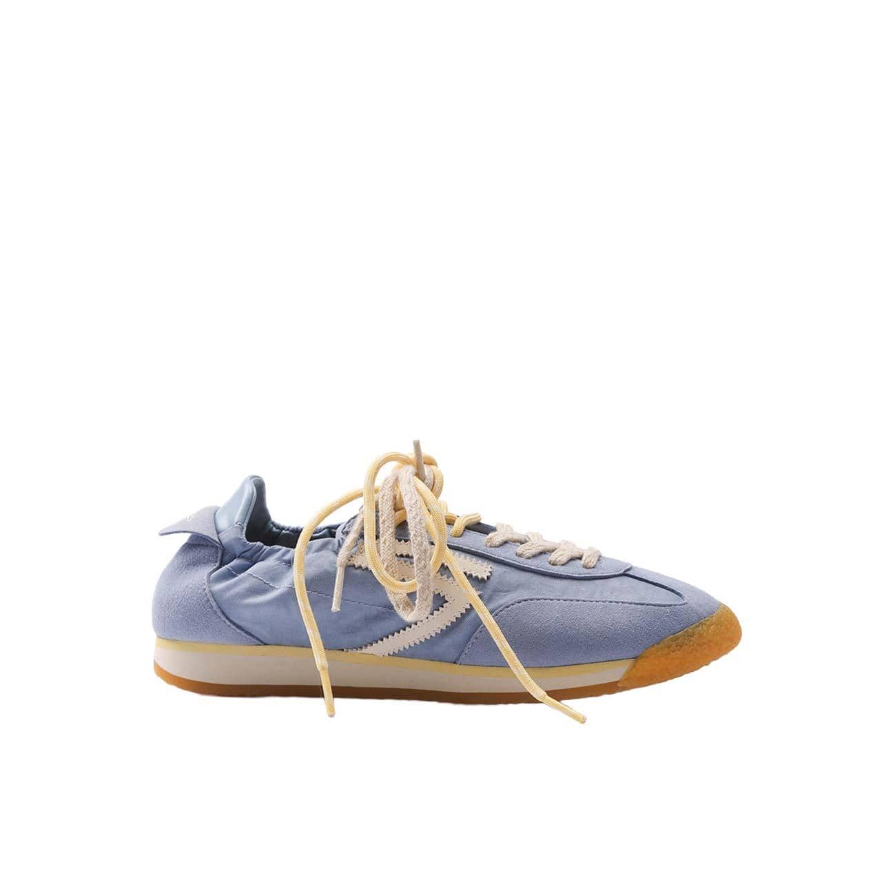 PURAAI Sneakers donna Panther Angel