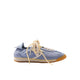 PURAAI Sneakers donna Panther Angel