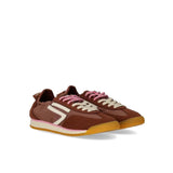 PURAAI Sneakers donna Panther Brownie