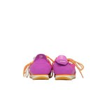 PURAAI Sneakers donna Panther Jam