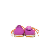 PURAAI Sneakers donna Panther Jam