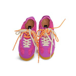 PURAAI Sneakers donna Panther Jam