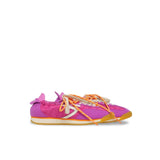 PURAAI Sneakers donna Panther Jam
