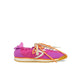 PURAAI Sneakers donna Panther Jam