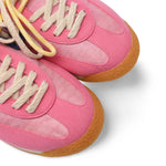 PURAAI Sneakers donna Panther Macaron