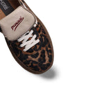 PURAAI Sneakers donna Polly Jaguar