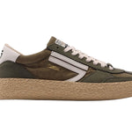 PURAAI Sneakers uomo Vintage Alga