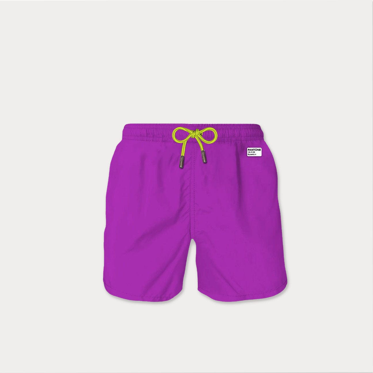 MC2 SAINT BARTH Costume Lighting Pantone™ Purple