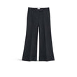 Pantaloni donnna Melodia Blue