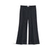QL2 Pantaloni donnna Melodia Blue