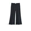Pantaloni donnna Melodia Blue