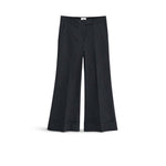 QL2 Pantaloni donnna Melodia Blue