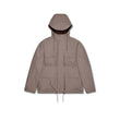 Giacca uomo Pocket Jacket Cinder