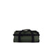 RAINS Texel Duffel Bag Small Verde Mlitare