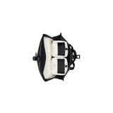RAINS Zaino Rolltop Rucksack Mini Cinder
