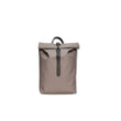 Zaino Rolltop Rucksack Mini Cinder