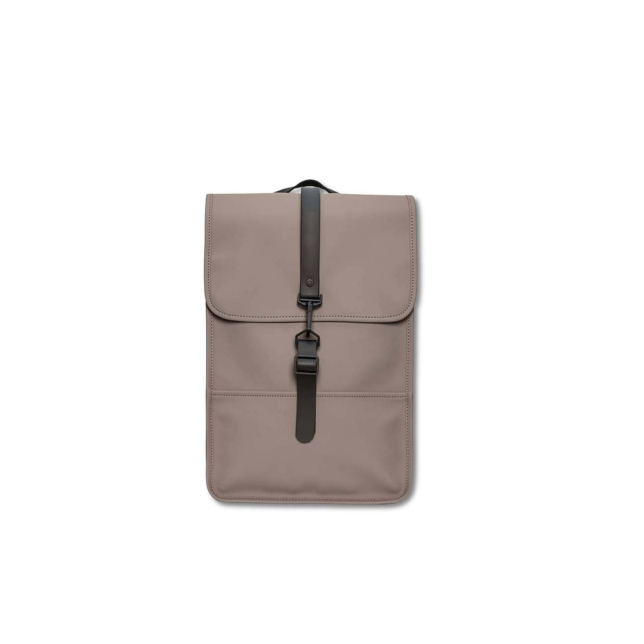 RAINS Zaino unisex Backpack Mini Cinder