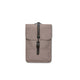 RAINS Zaino unisex Backpack Mini Cinder