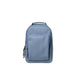 RAINS Zaino unisex Book Daypack Dusk