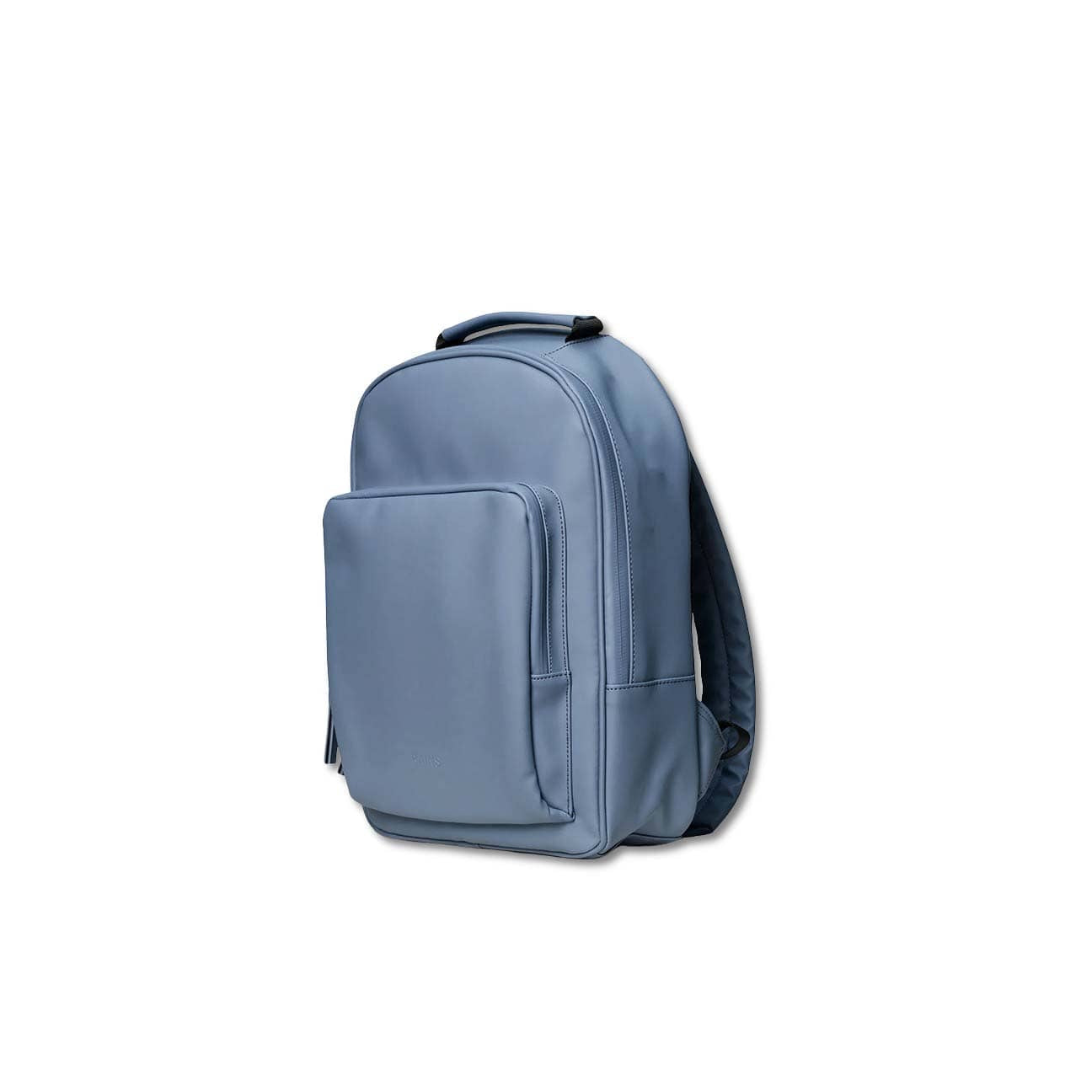 RAINS Zaino unisex Book Daypack Dusk