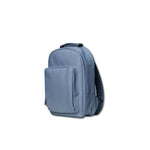 RAINS Zaino unisex Book Daypack Dusk