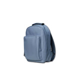 RAINS Zaino unisex Book Daypack Dusk
