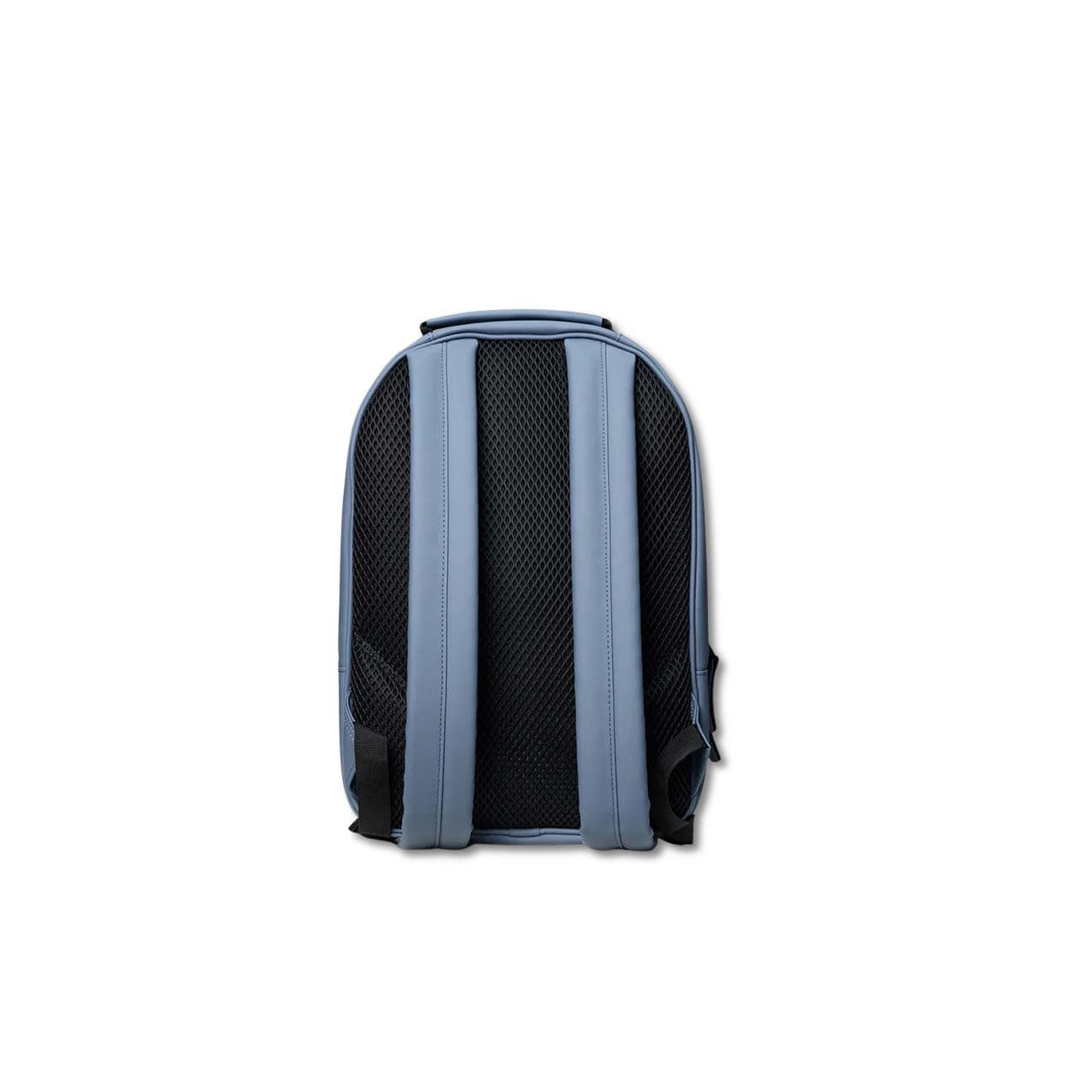 RAINS Zaino unisex Book Daypack Dusk