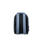 RAINS Zaino unisex Book Daypack Dusk