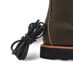 REDWING Classic Moc Toe 6" uomo 8828 Alpine Portage