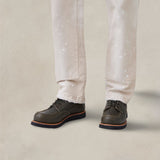 REDWING Classic Moc Toe 6" uomo 8828 Alpine Portage