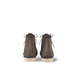 REDWING Classic Moc Toe 6" uomo 8863 Muleskimmer