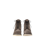 REDWING Classic Moc Toe 6" uomo 8863 Muleskimmer