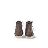 REDWING Classic Moc Toe 6" uomo 8863 Muleskimmer