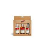 REDWING Mini Care Kit #1