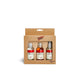 REDWING Mini Care Kit #1