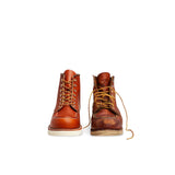 REDWING Stivaletti uomo 875 Oro Legacy