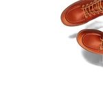 REDWING Stivaletti uomo 875 Oro Legacy