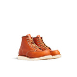 REDWING Stivaletti uomo 875 Oro Legacy
