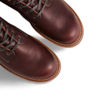 REDWING Stivaletto uomo 3340 Blacksmith Brown