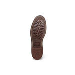 REDWING Stivaletto uomo 3340 Blacksmith Brown