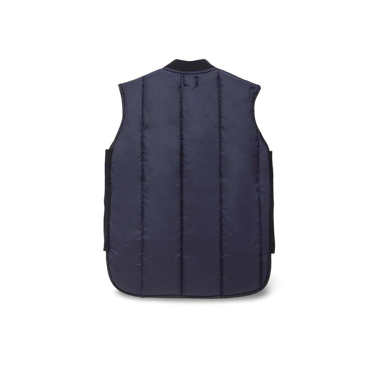 REFRIGIWEAR Gilet uomo Original Vest  Blue