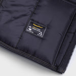 REFRIGIWEAR Gilet uomo Original Vest  Blue