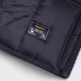 REFRIGIWEAR Gilet uomo Original Vest  Blue