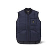 Men's Original Vest Blue