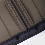 REFRIGIWEAR Gilet uomo Original Vest  Verde Militare